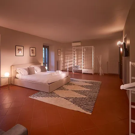 Diana Villa Padenghe sul Garda