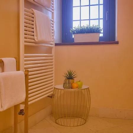 Villa Diana *