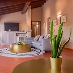 Villa Diana Padenghe sul Garda