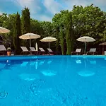 Diana Villa Padenghe sul Garda