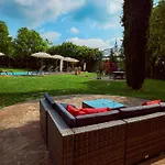 Diana Padenghe sul Garda