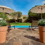 Villa Diana