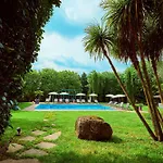 Diana Villa Padenghe sul Garda