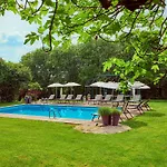Villa Diana Padenghe sul Garda