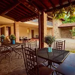 Villa Diana *