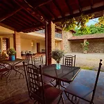 Diana * Padenghe sul Garda