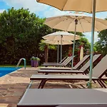 Villa Diana