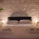 Diana Padenghe sul Garda