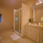Villa Diana Padenghe sul Garda