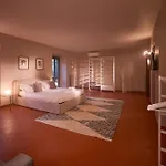 Diana Villa Padenghe sul Garda