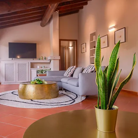 Villa Diana Padenghe sul Garda