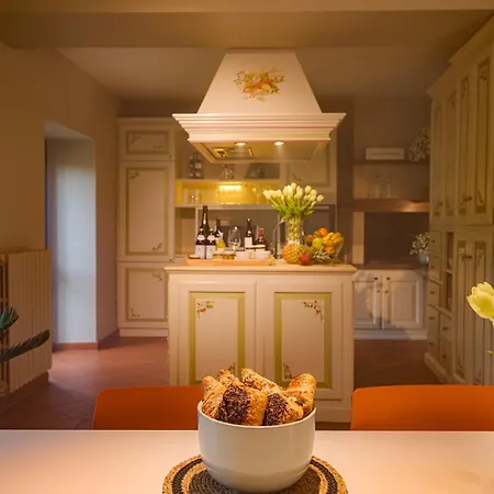 Diana Villa Padenghe sul Garda