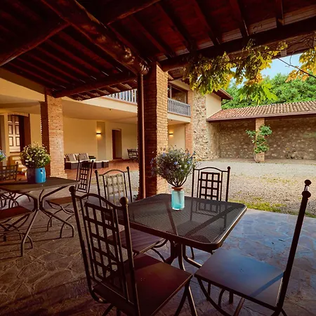 Diana * Padenghe sul Garda