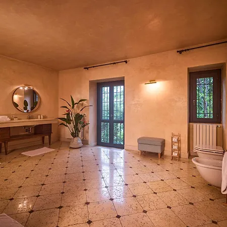 Diana Padenghe sul Garda