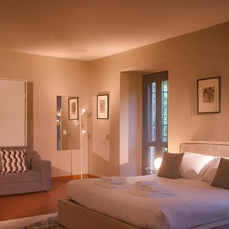 Diana * Padenghe sul Garda