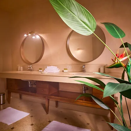 Diana Padenghe sul Garda