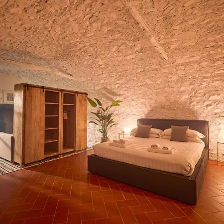 Villa Diana Padenghe sul Garda