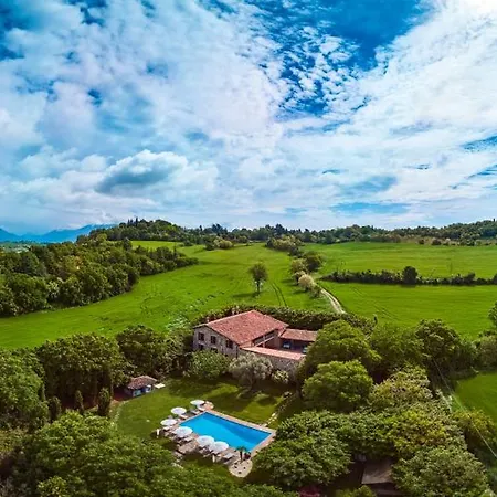 Villa Diana