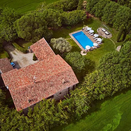Villa Diana *