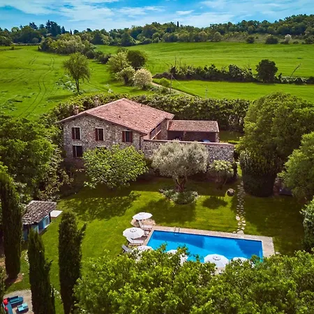 Diana Padenghe sul Garda
